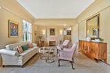 1021 Greenway Dr - Photo 10