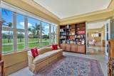 1021 Greenway Dr - Photo 11