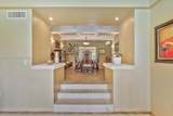1021 Greenway Dr - Photo 12