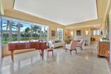 1021 Greenway Dr - Photo 13