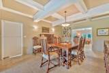 1021 Greenway Dr - Photo 14