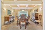 1021 Greenway Dr - Photo 15