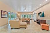 1021 Greenway Dr - Photo 16