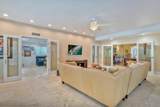1021 Greenway Dr - Photo 17
