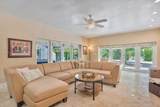 1021 Greenway Dr - Photo 19