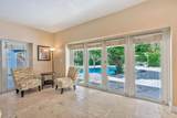 1021 Greenway Dr - Photo 20