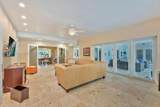 1021 Greenway Dr - Photo 21