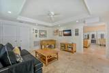 1021 Greenway Dr - Photo 22