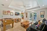 1021 Greenway Dr - Photo 23