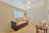 1021 Greenway Dr - Photo 24