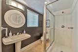 1021 Greenway Dr - Photo 25