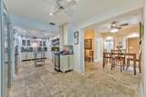 1021 Greenway Dr - Photo 26