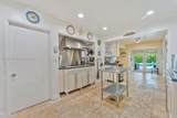 1021 Greenway Dr - Photo 27