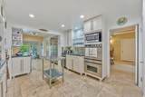1021 Greenway Dr - Photo 28