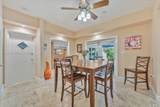 1021 Greenway Dr - Photo 29