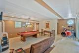 1021 Greenway Dr - Photo 30
