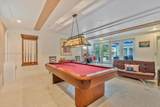 1021 Greenway Dr - Photo 31