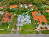 1021 Greenway Dr - Photo 32