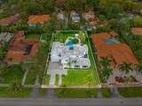 1021 Greenway Dr - Photo 33