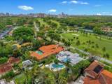 1021 Greenway Dr - Photo 35