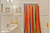 1021 Greenway Dr - Photo 37