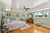 1021 Greenway Dr - Photo 38