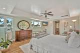 1021 Greenway Dr - Photo 39