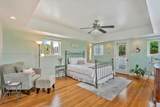 1021 Greenway Dr - Photo 40