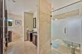 1021 Greenway Dr - Photo 42
