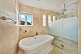 1021 Greenway Dr - Photo 43