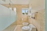 1021 Greenway Dr - Photo 44