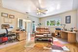 1021 Greenway Dr - Photo 45