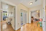 1021 Greenway Dr - Photo 46