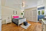1021 Greenway Dr - Photo 47