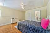 1021 Greenway Dr - Photo 48
