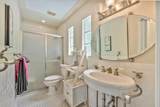 1021 Greenway Dr - Photo 49