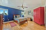 1021 Greenway Dr - Photo 50