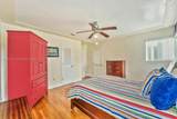 1021 Greenway Dr - Photo 51