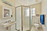 1021 Greenway Dr - Photo 52