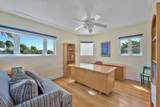 1021 Greenway Dr - Photo 53