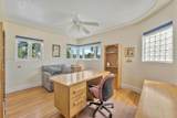 1021 Greenway Dr - Photo 54