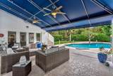 1021 Greenway Dr - Photo 55