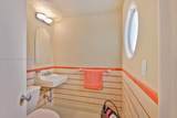 1021 Greenway Dr - Photo 6