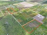 21200 401 St St - Photo 9