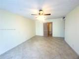 2049 Ocean Dr - Photo 10