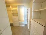 2049 Ocean Dr - Photo 11