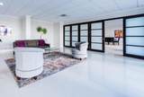 2049 Ocean Dr - Photo 13