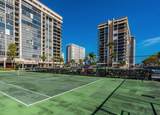 2049 Ocean Dr - Photo 14