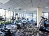 2049 Ocean Dr - Photo 15