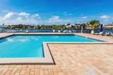 2049 Ocean Dr - Photo 17